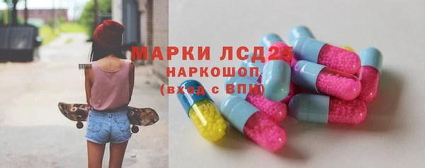 шишки Алзамай