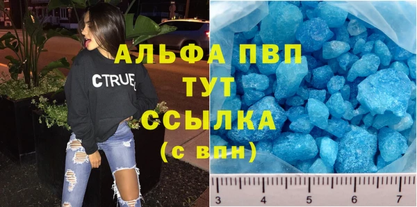 гашик Абаза
