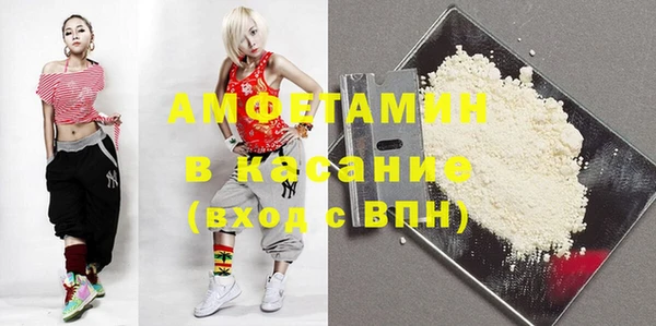 гашик Абаза