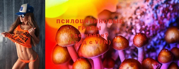 мескалин Абдулино